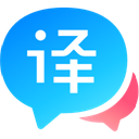 CBA休赛期:广东买断王少杰,徐杰为非卖品,北控新总经理上位迎来洗牌,张镇麟缺席国家队原因出炉