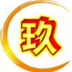 CBA休赛期:广东买断王少杰,徐杰为非卖品,北控新总经理上位迎来洗牌,张镇麟缺席国家队原因出炉