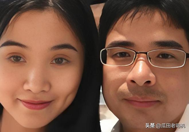 多名院士提倡:超过65岁的老人,宁可在家做家务,也别出去做这些