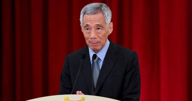 种子发挥稳健、菲律宾巨星出局,多伦多八强出炉!