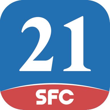 世界杯只剩10支0分球队:国足进0球丢9球不是最差!1队1