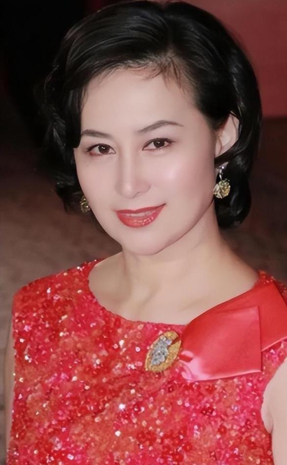 大量美军死伤!伊朗发起猛烈反击,特朗普:把他们从地球上抹去