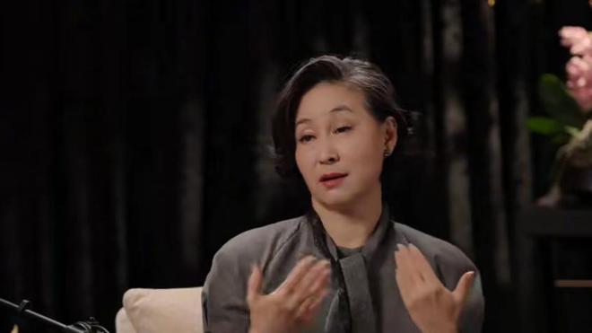 大量美军死伤!伊朗发起猛烈反击,特朗普:把他们从地球上抹去
