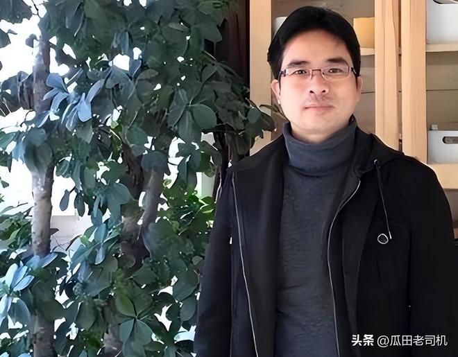 多名院士提倡:超过65岁的老人,宁可在家做家务,也别出去做这些